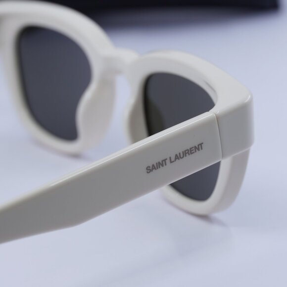 Final Price! Saint Laurent SL675 005 Sunglasses main image 7